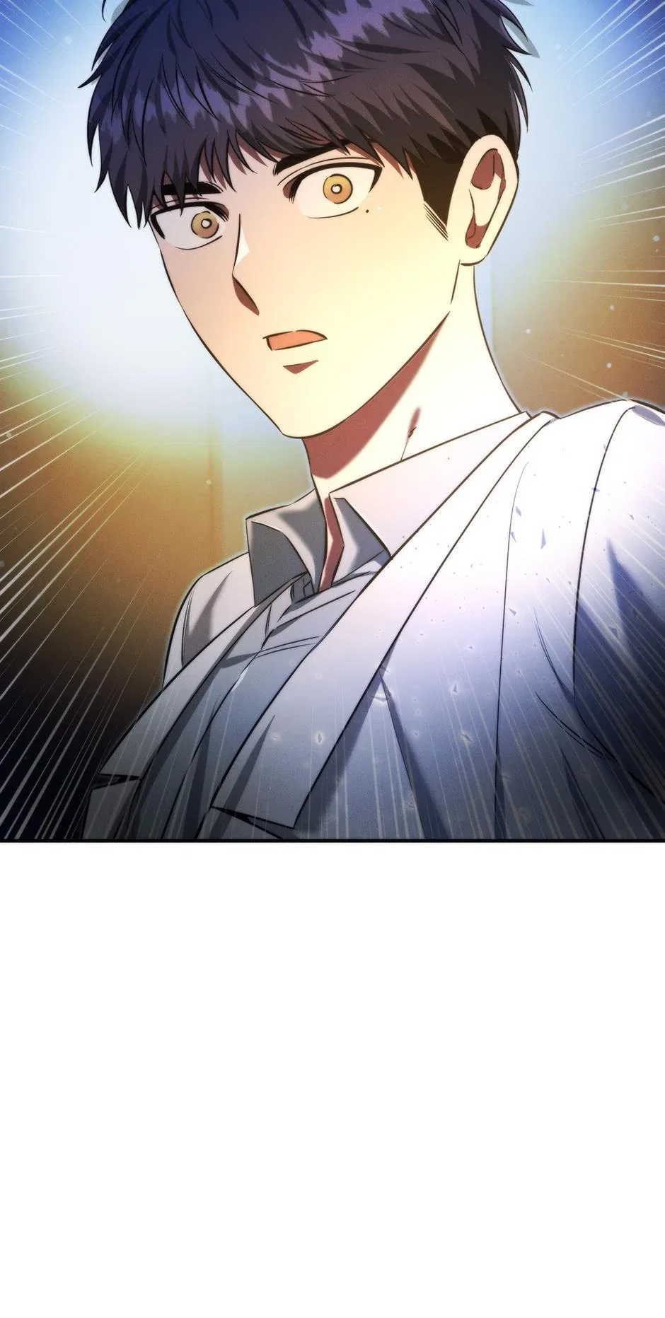 The Ghost Doctor Chapter 179 – Page 46