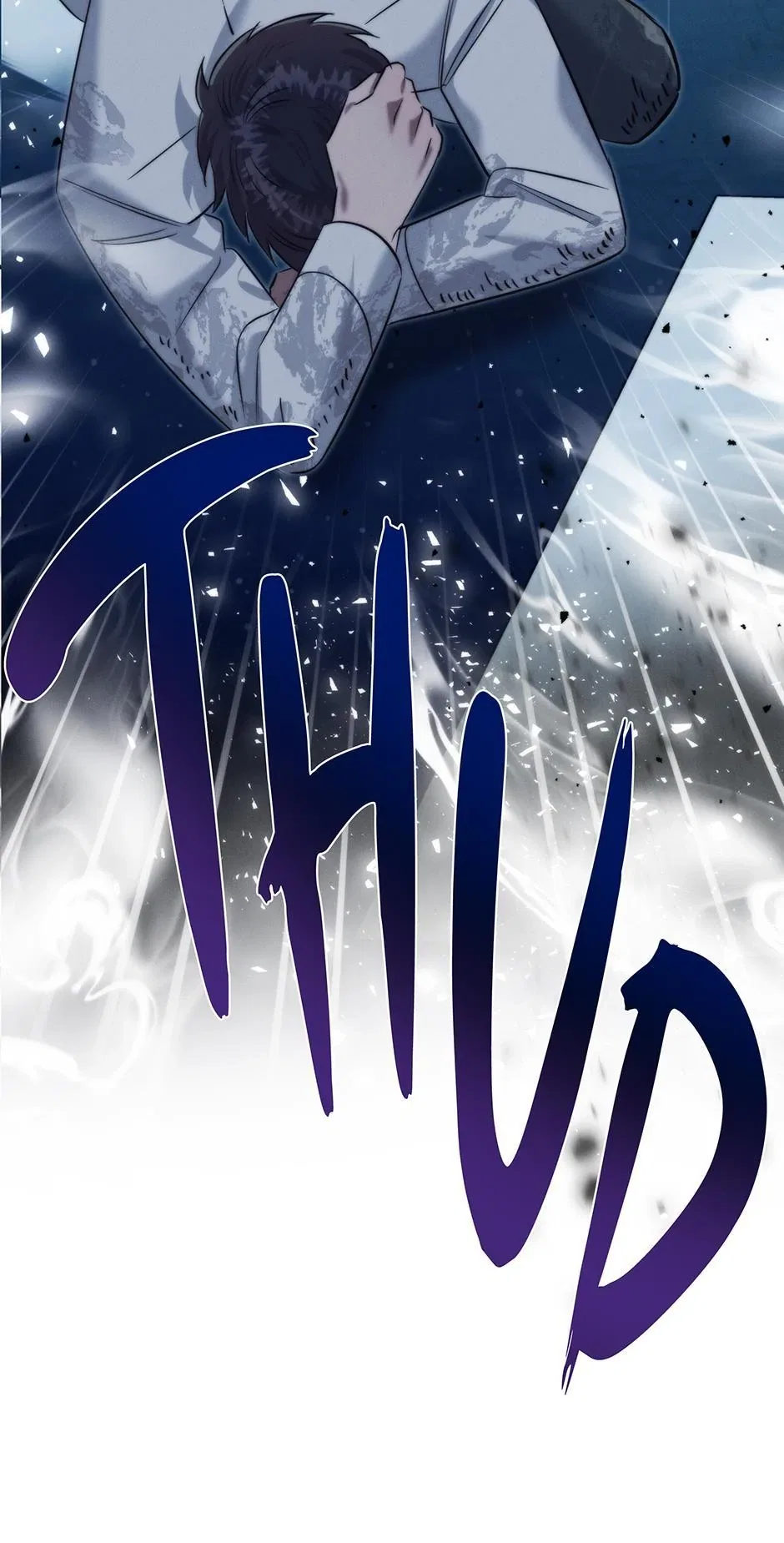 The Ghost Doctor Chapter 179 – Page 48