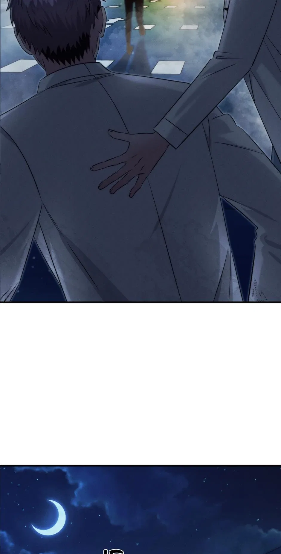 The Ghost Doctor Chapter 179 – Page 51