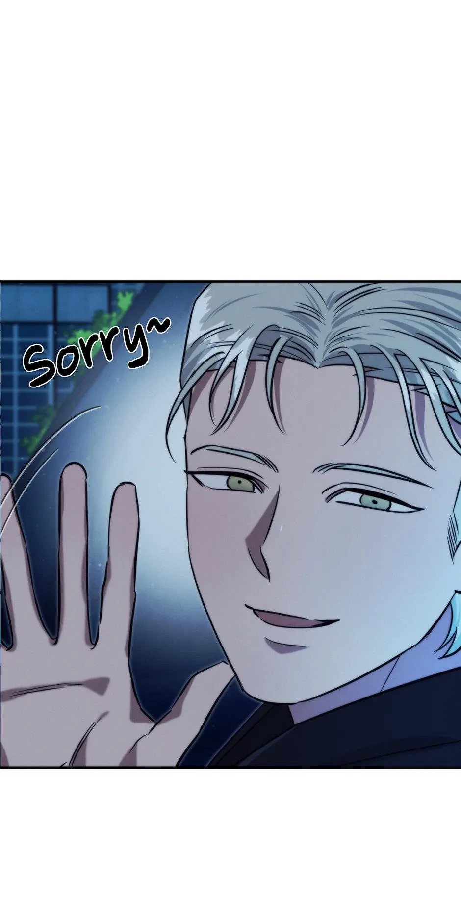 The Ghost Doctor Chapter 179 – Page 53