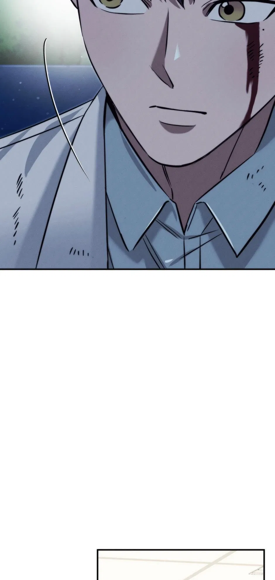 The Ghost Doctor Chapter 179 – Page 56