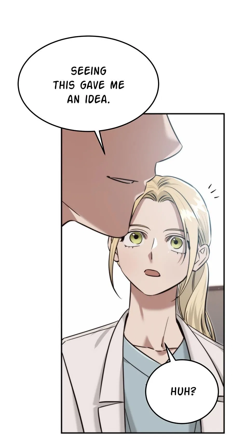 The Ghost Doctor Chapter 179 – Page 66