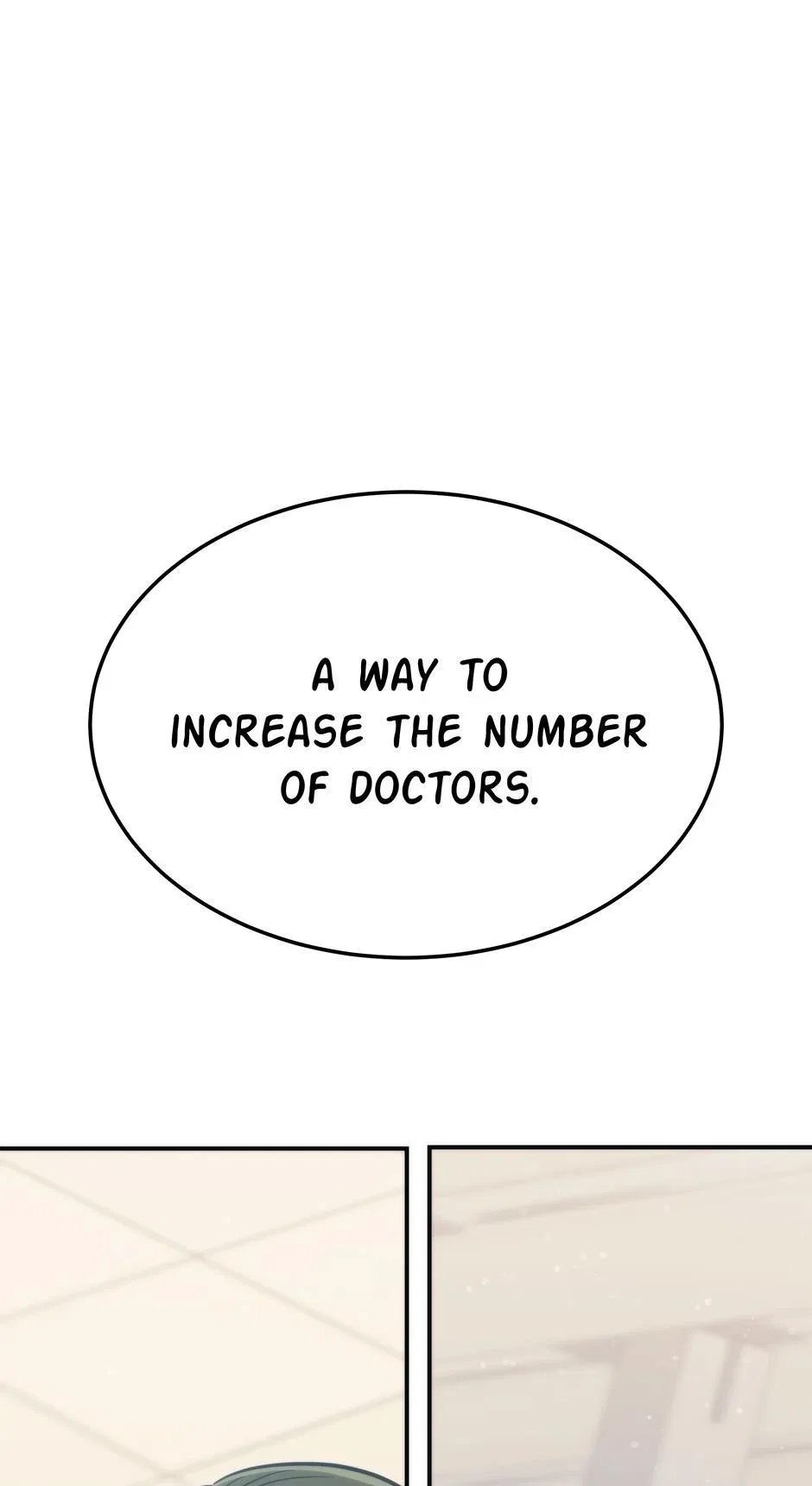 The Ghost Doctor Chapter 179 – Page 67