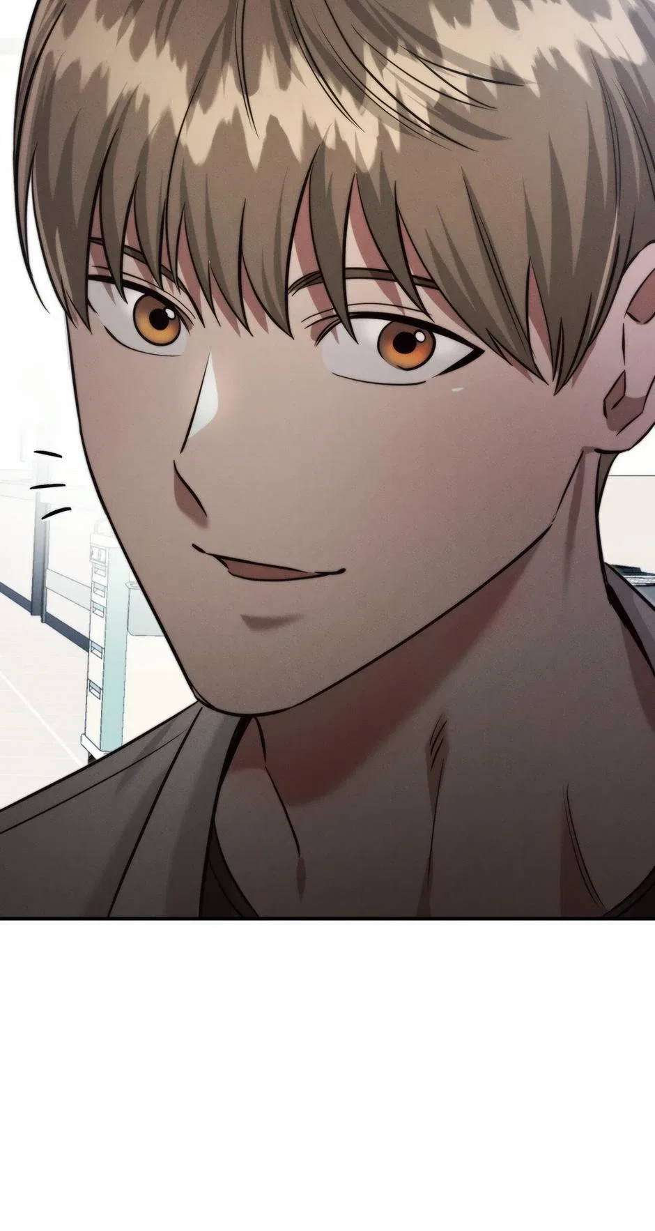 The Ghost Doctor Chapter 179 – Page 71
