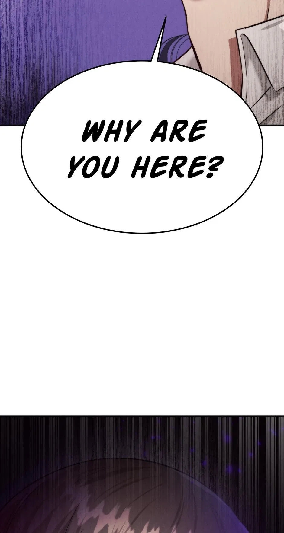 The Ghost Doctor Chapter 179 – Page 75