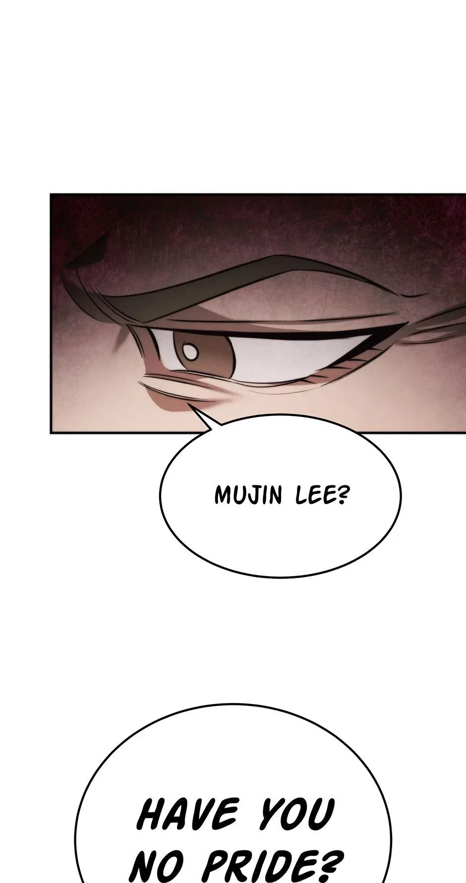 The Ghost Doctor Chapter 179 – Page 77