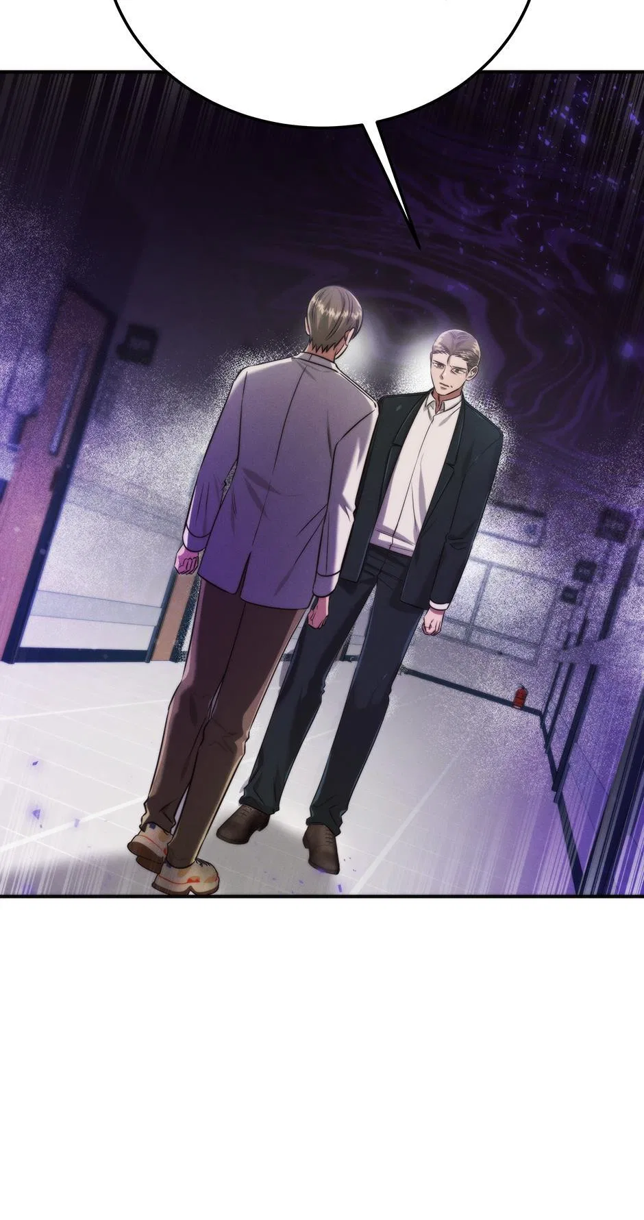 The Ghost Doctor Chapter 179 – Page 78