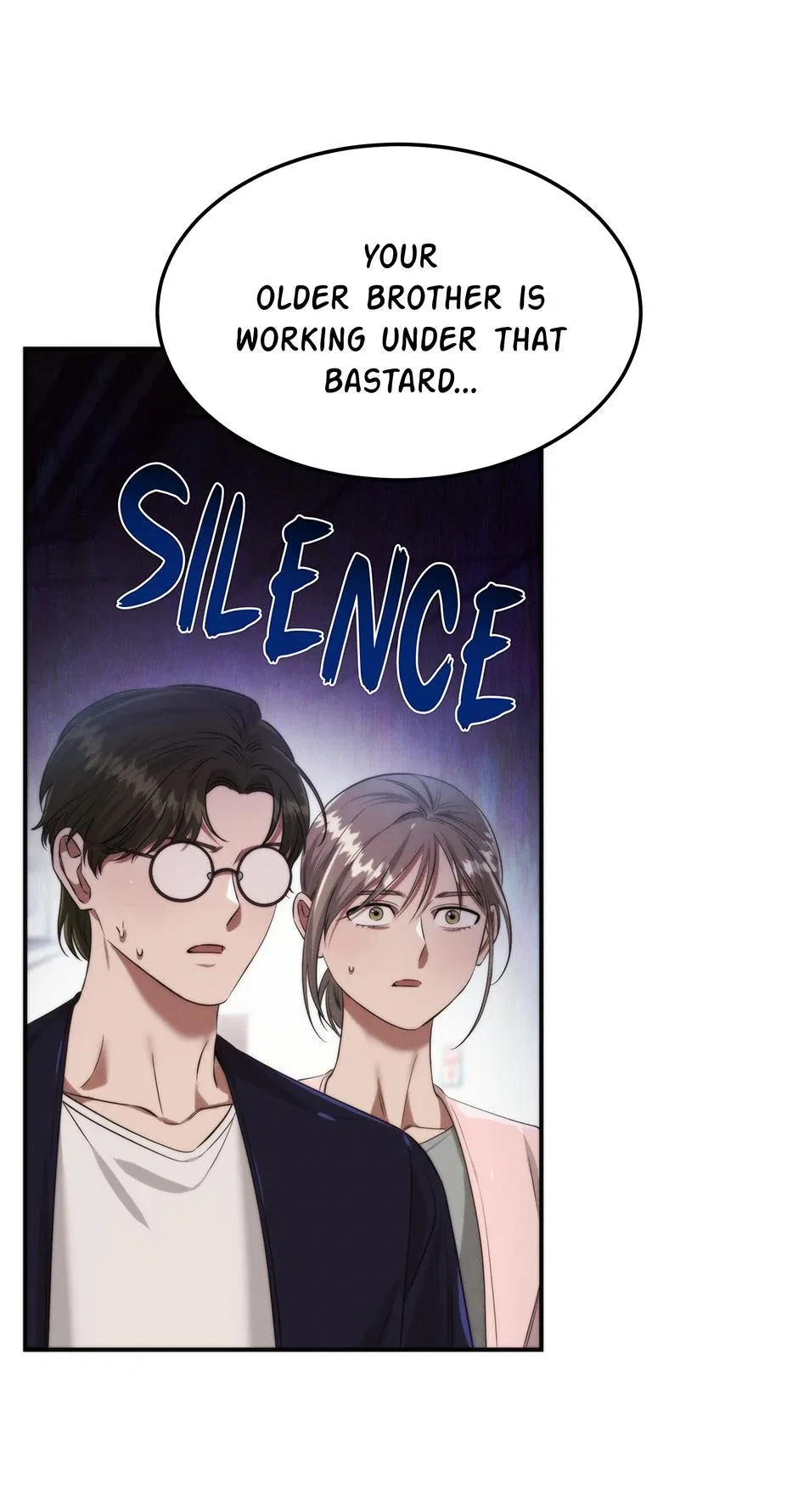 The Ghost Doctor Chapter 179 – Page 79
