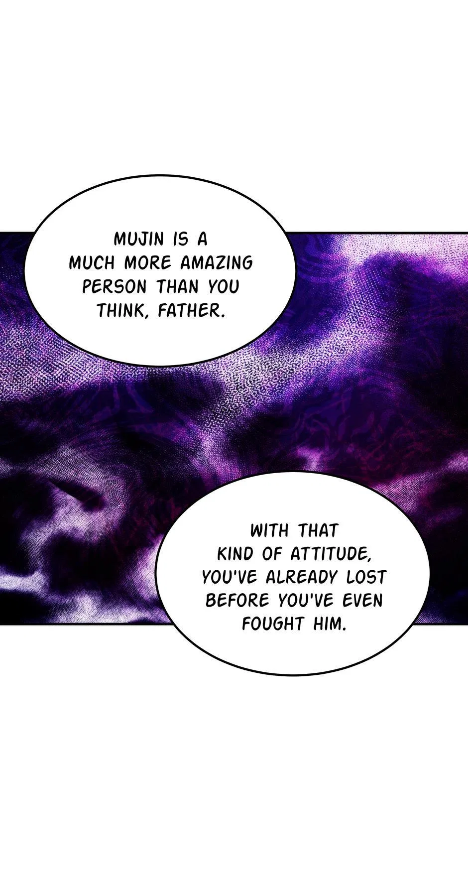 The Ghost Doctor Chapter 179 – Page 81