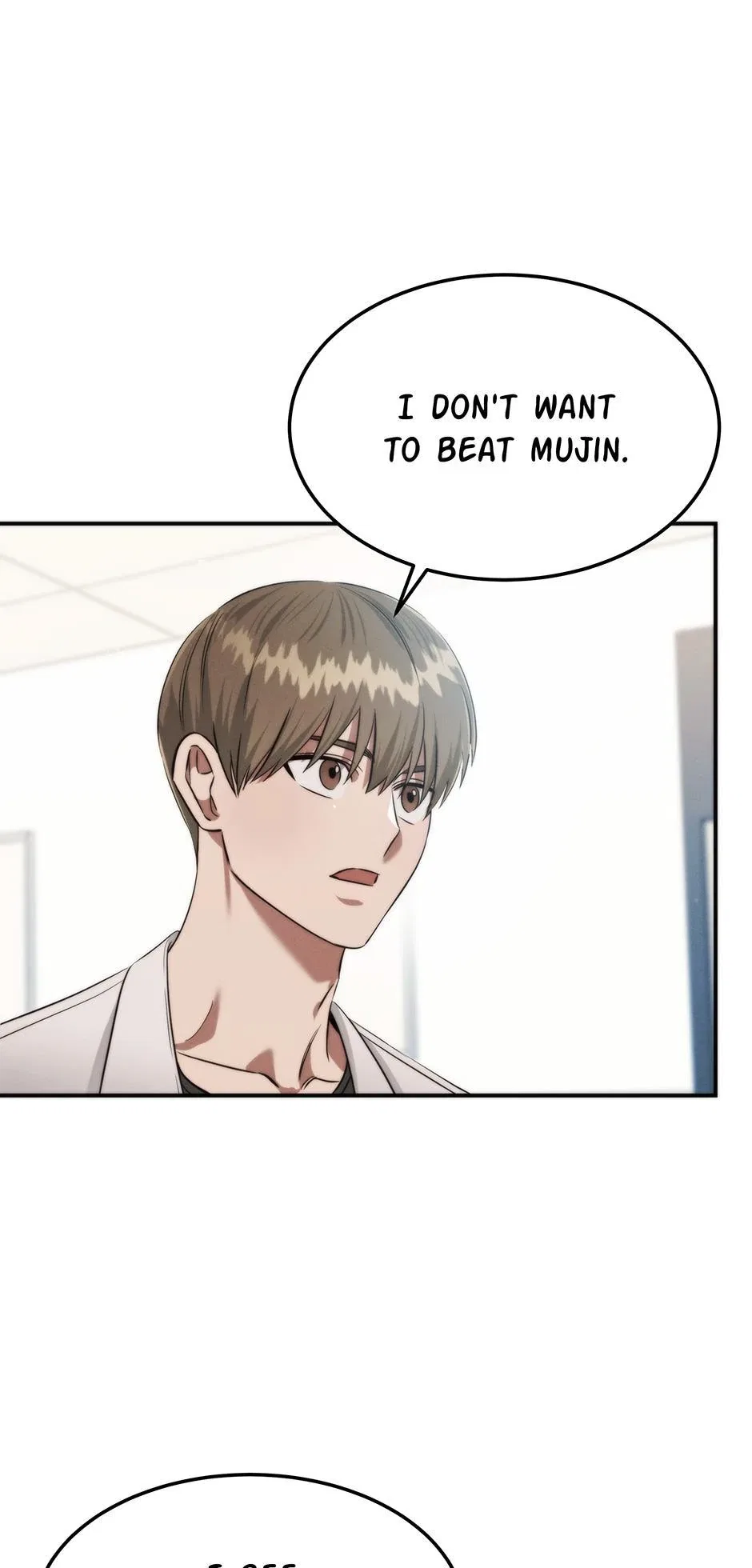 The Ghost Doctor Chapter 179 – Page 82