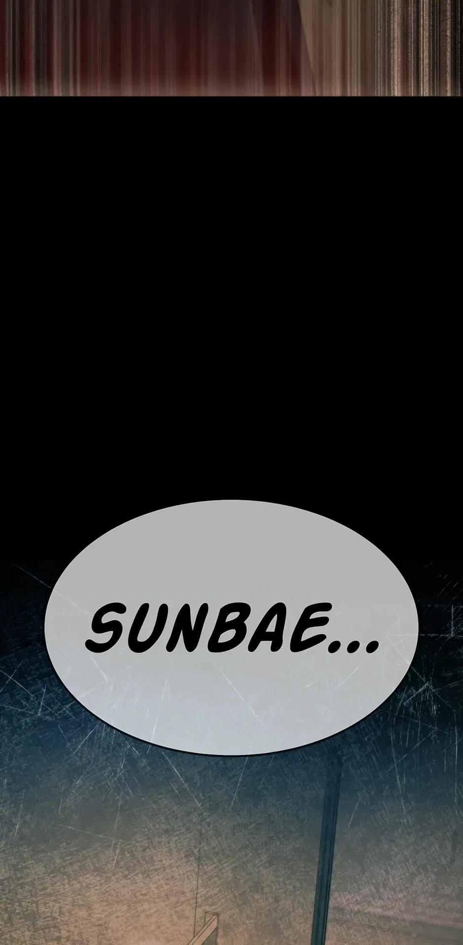 The Ghost Doctor Chapter 178 – Page 6