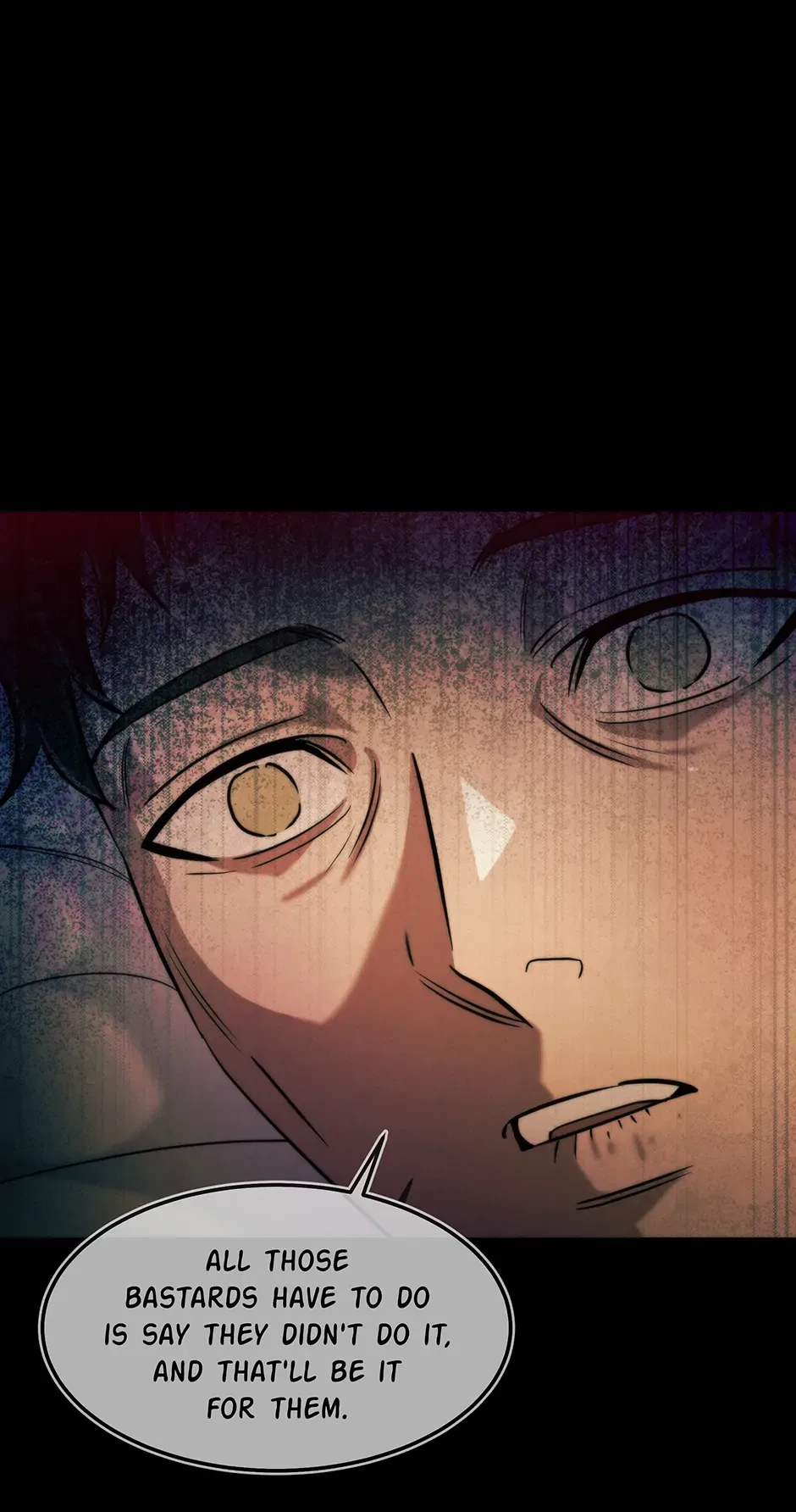 The Ghost Doctor Chapter 178 – Page 14