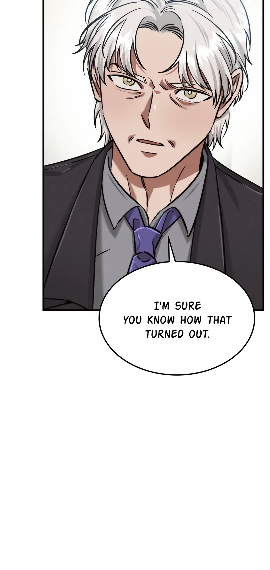 The Ghost Doctor Chapter 178 – Page 36