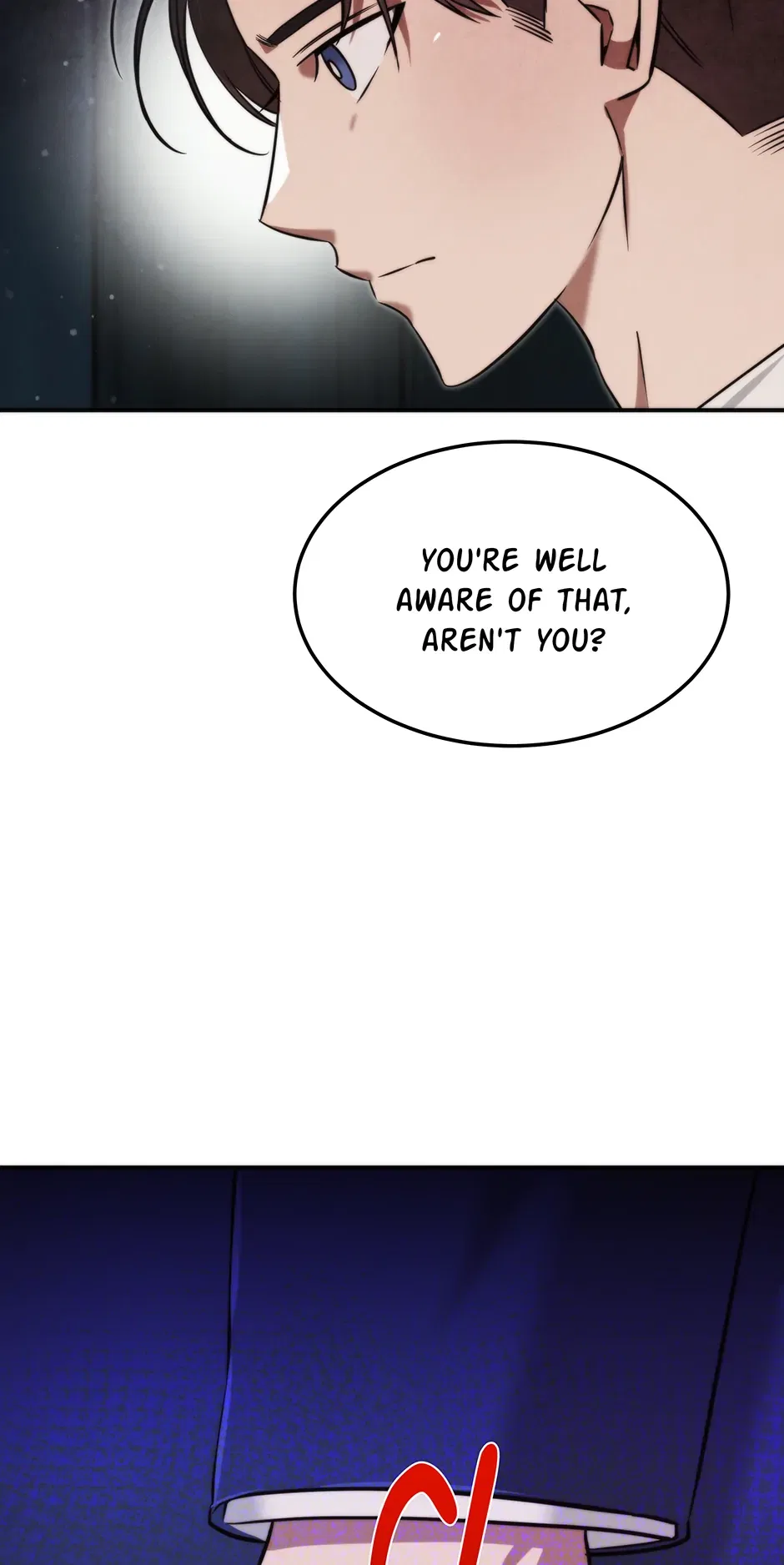 The Ghost Doctor Chapter 178 – Page 40