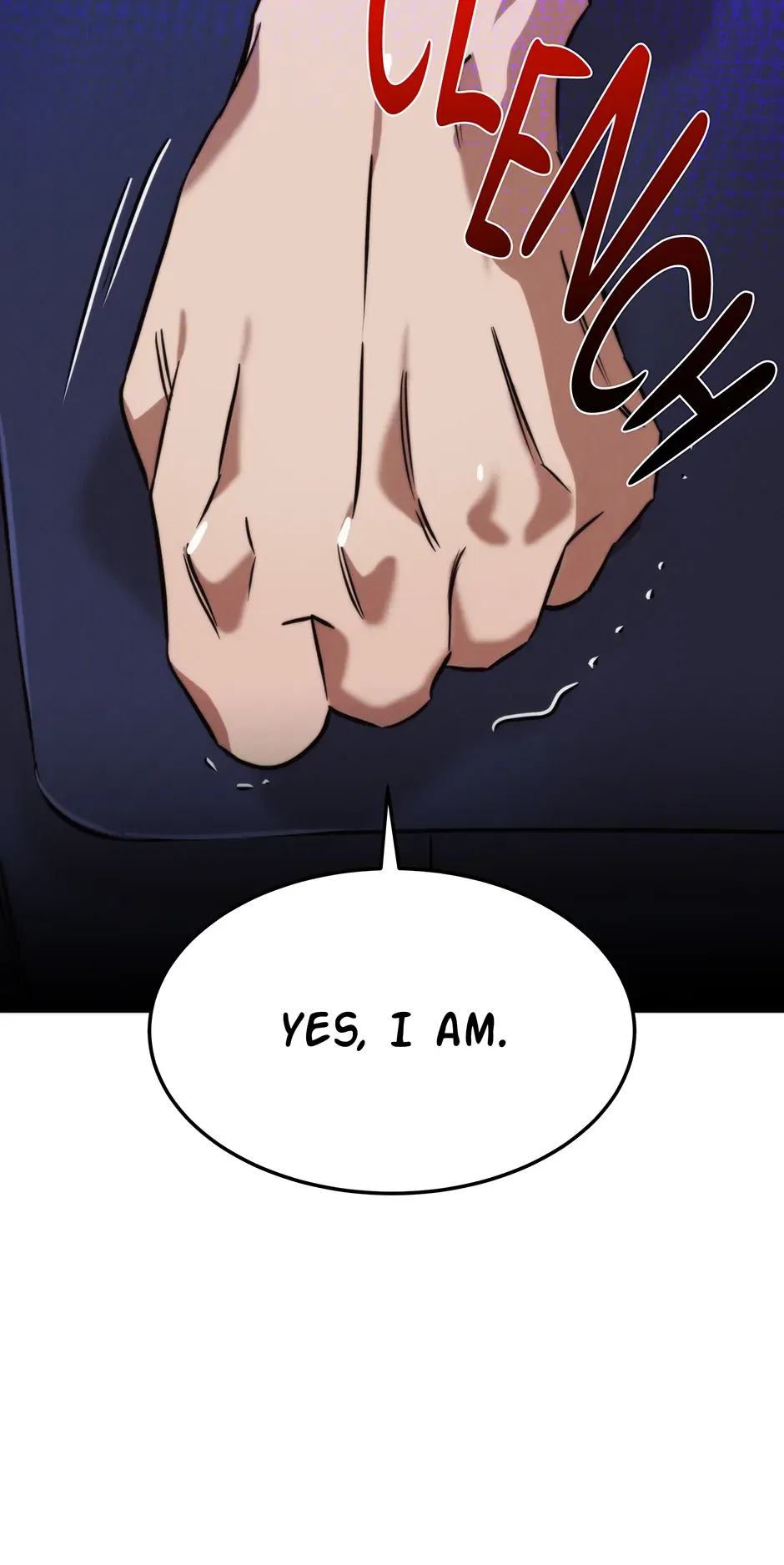 The Ghost Doctor Chapter 178 – Page 41