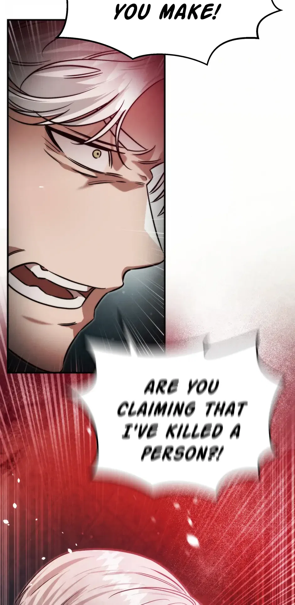 The Ghost Doctor Chapter 178 – Page 44