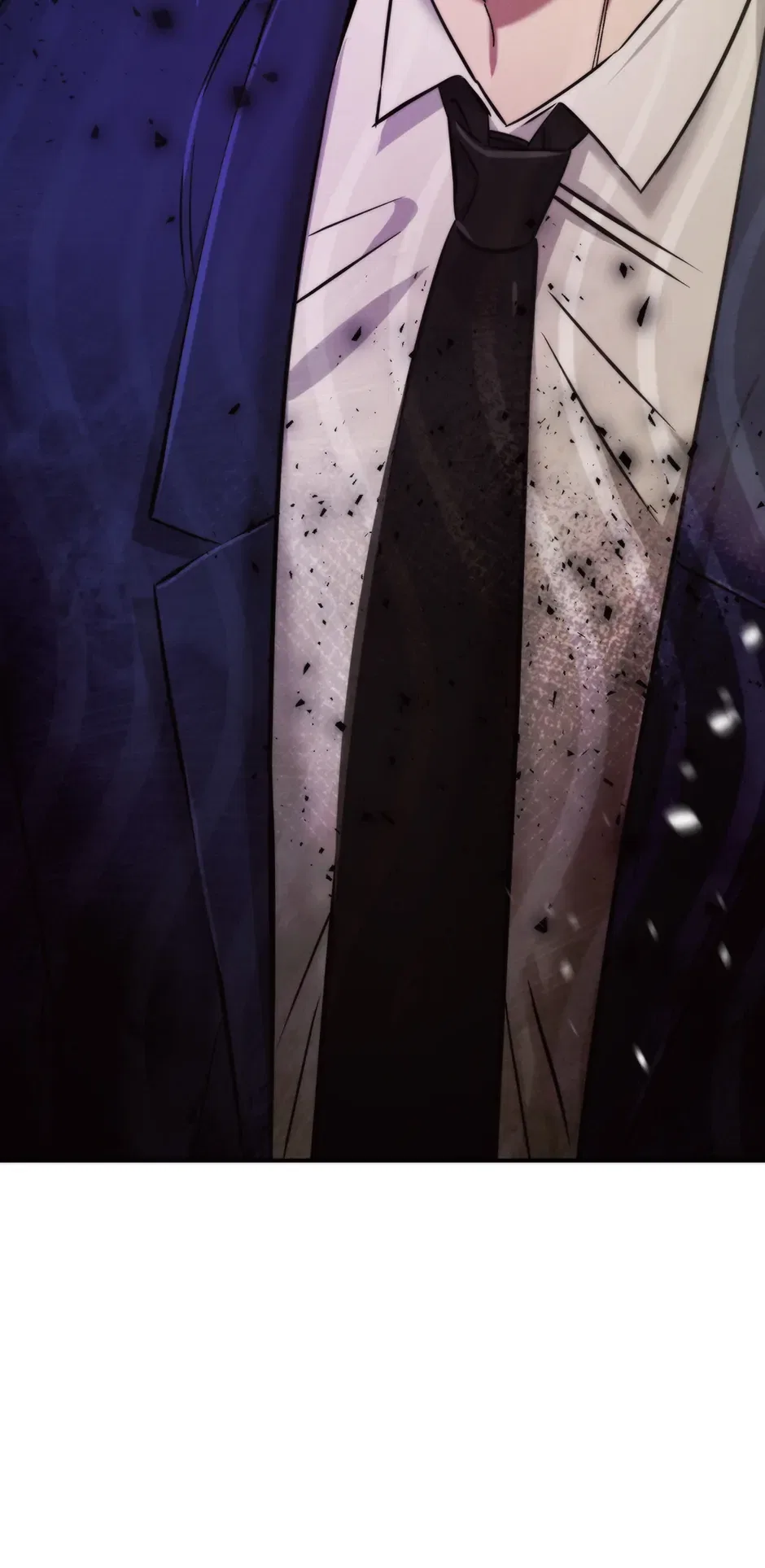 The Ghost Doctor Chapter 178 – Page 48