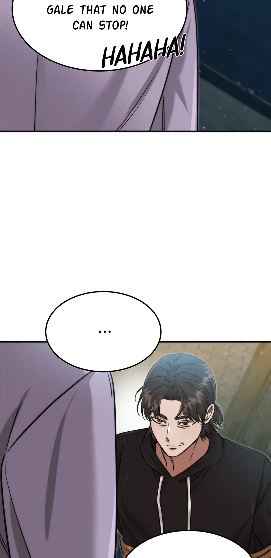 The Ghost Doctor Chapter 178 – Page 57