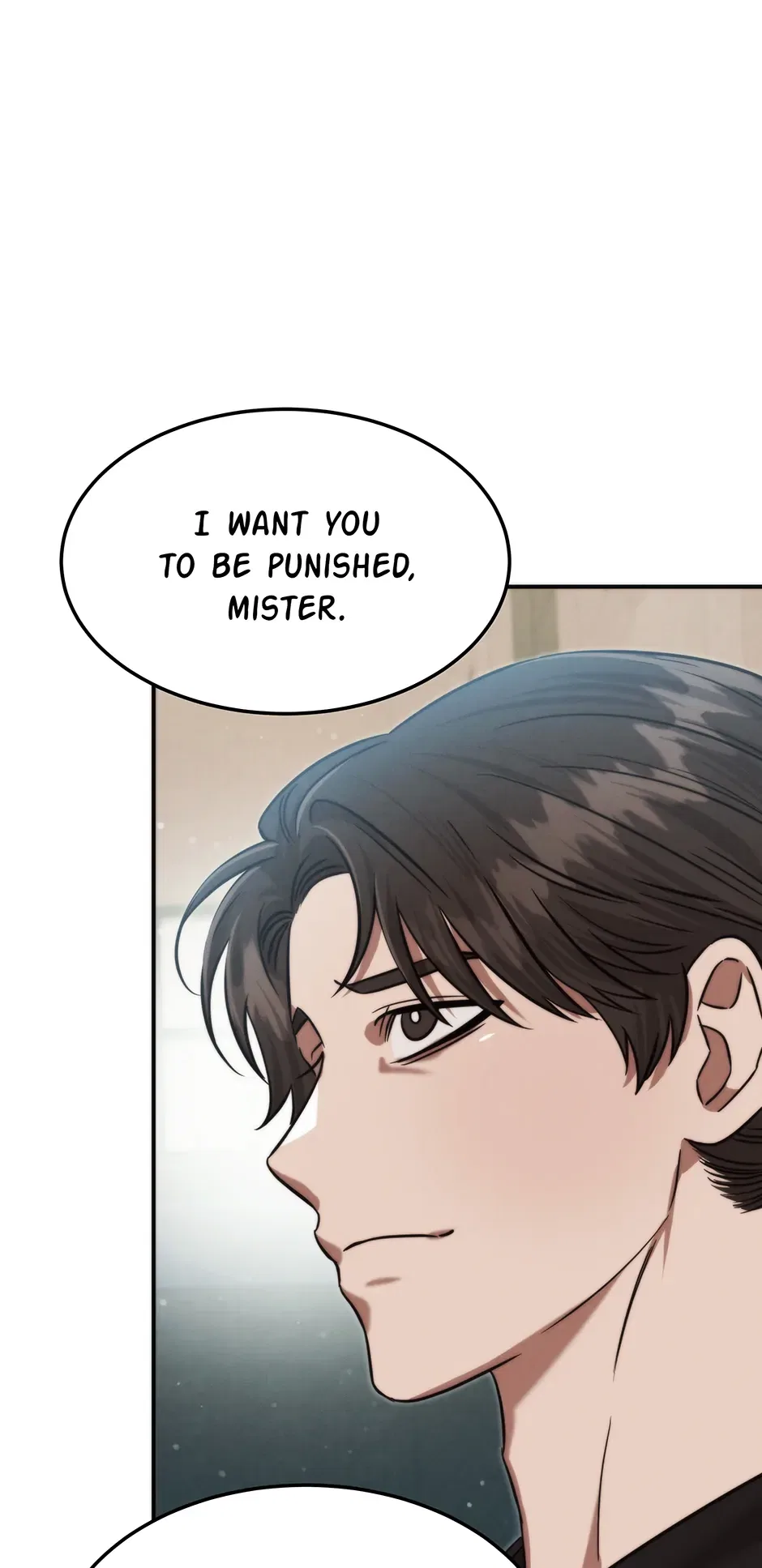 The Ghost Doctor Chapter 178 – Page 59
