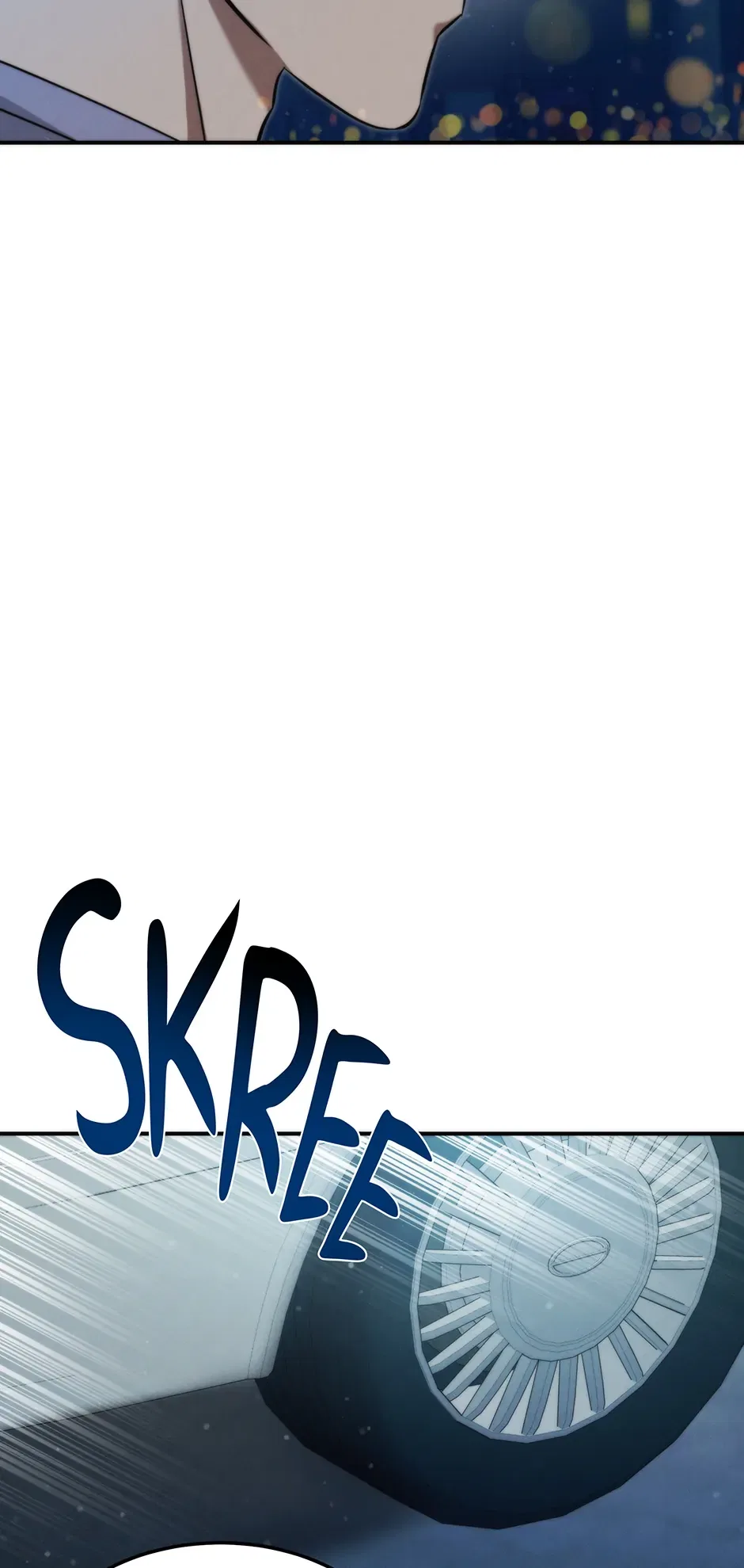 The Ghost Doctor Chapter 178 – Page 64