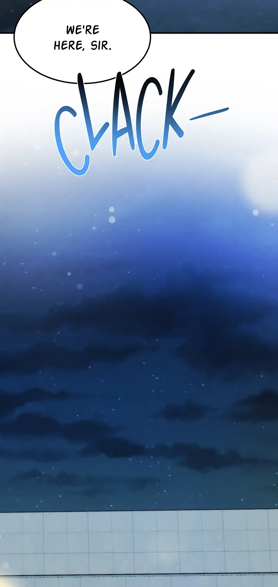 The Ghost Doctor Chapter 178 – Page 65