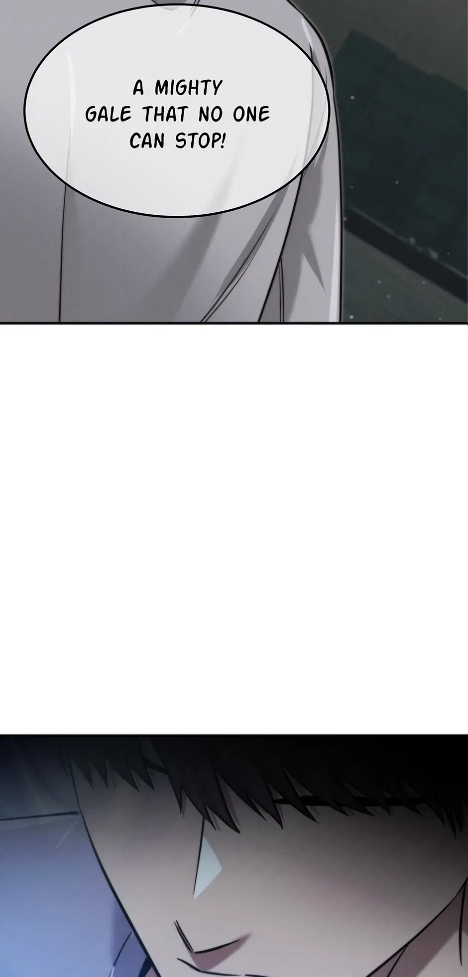 The Ghost Doctor Chapter 178 – Page 69