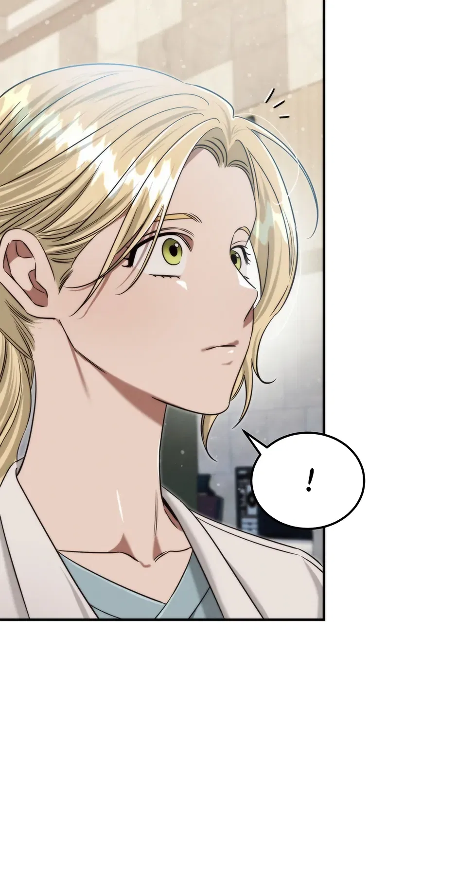 The Ghost Doctor Chapter 178 – Page 76