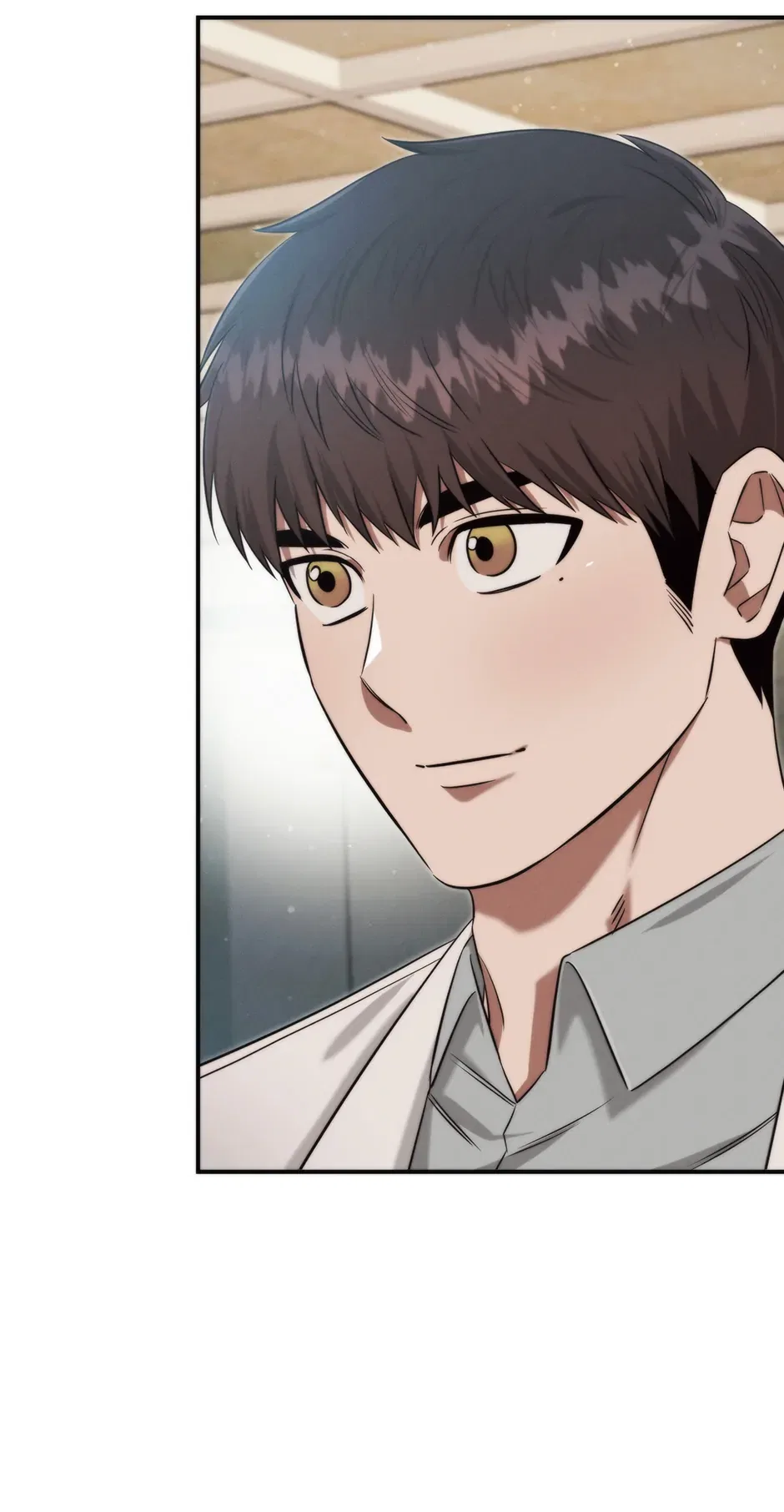 The Ghost Doctor Chapter 178 – Page 77