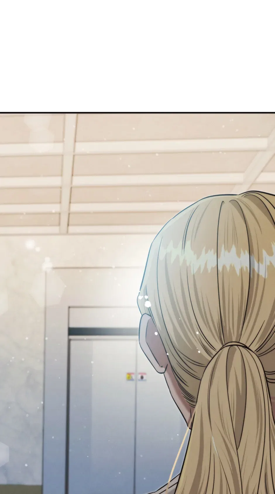 The Ghost Doctor Chapter 178 – Page 78