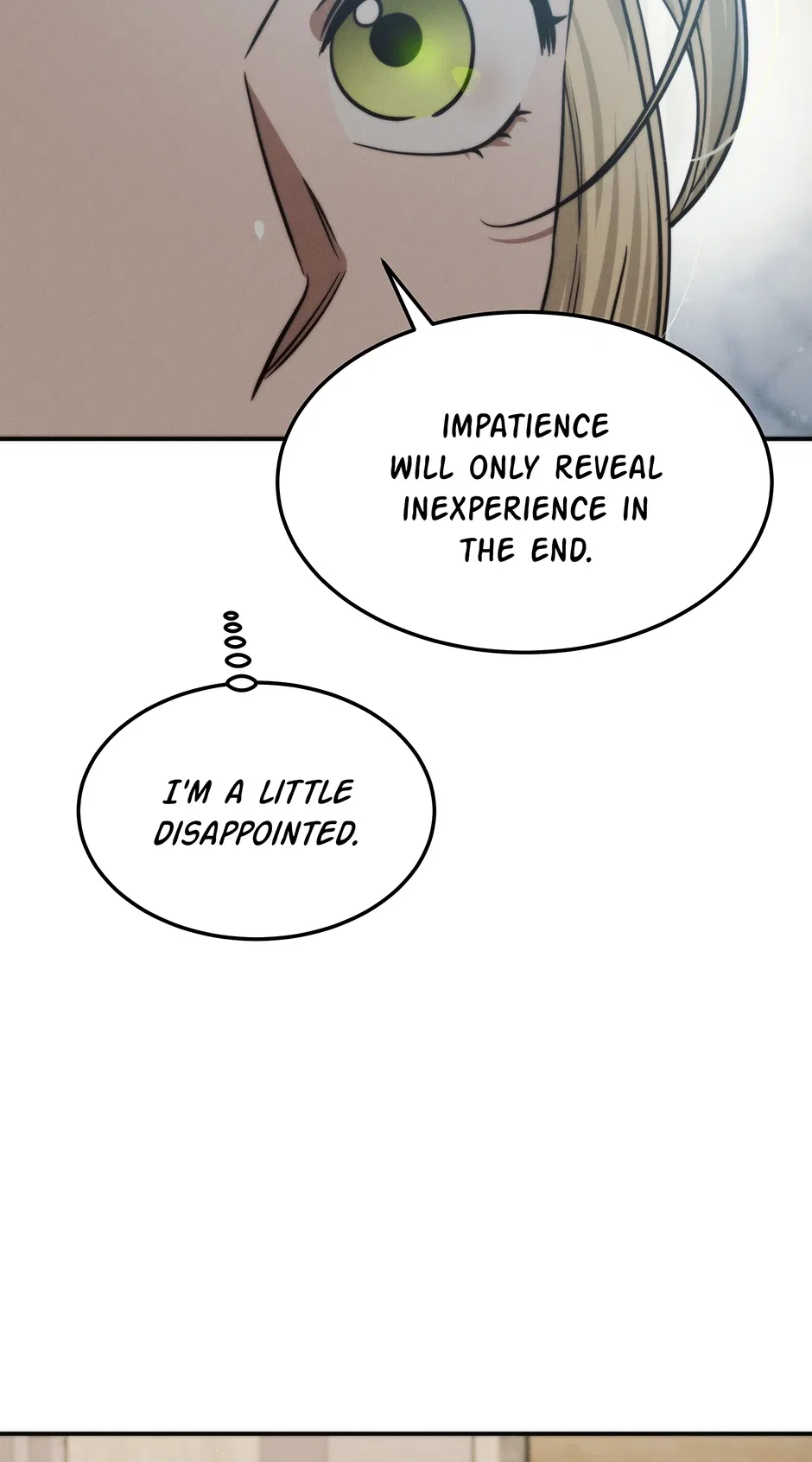 The Ghost Doctor Chapter 178 – Page 82