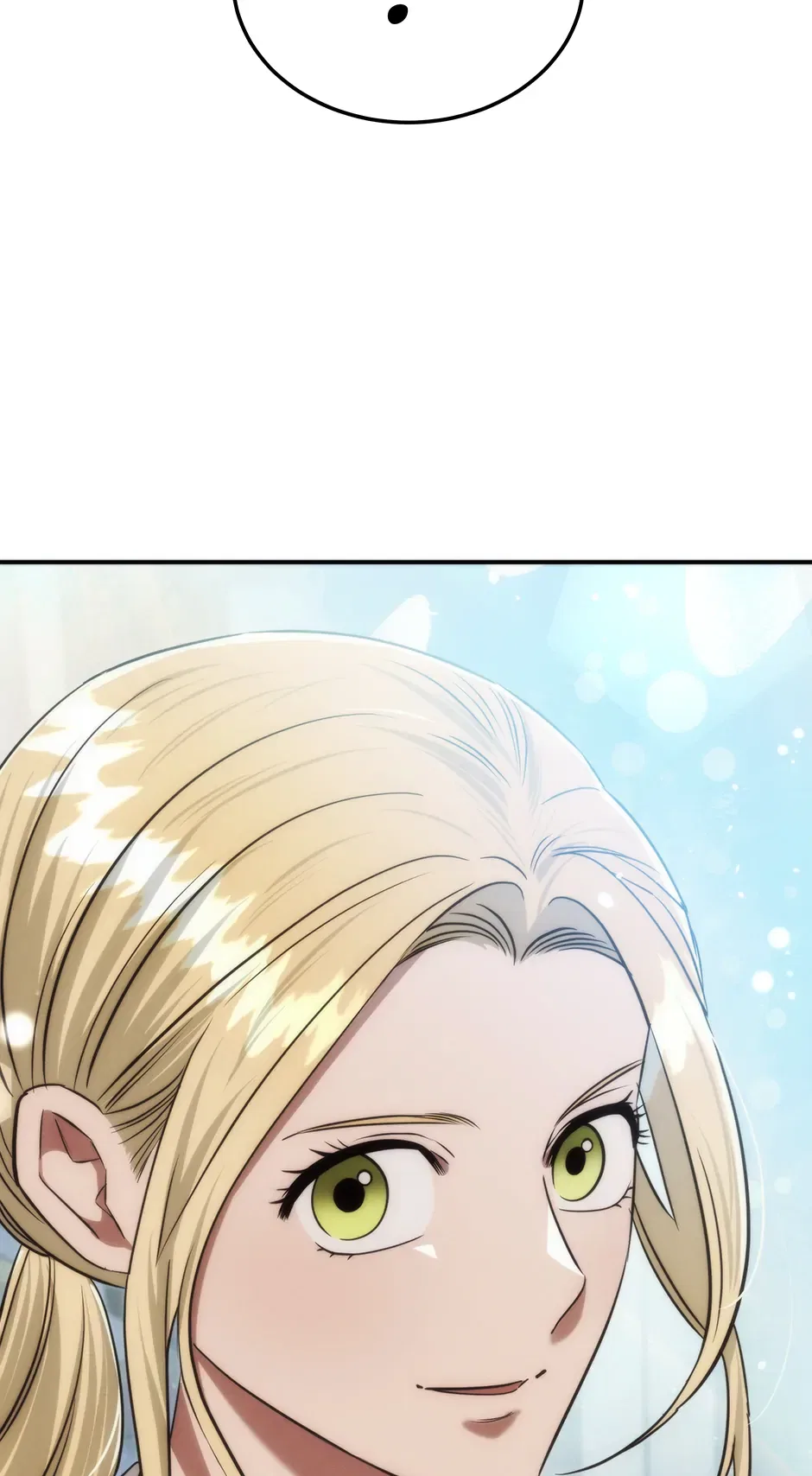 The Ghost Doctor Chapter 178 – Page 85