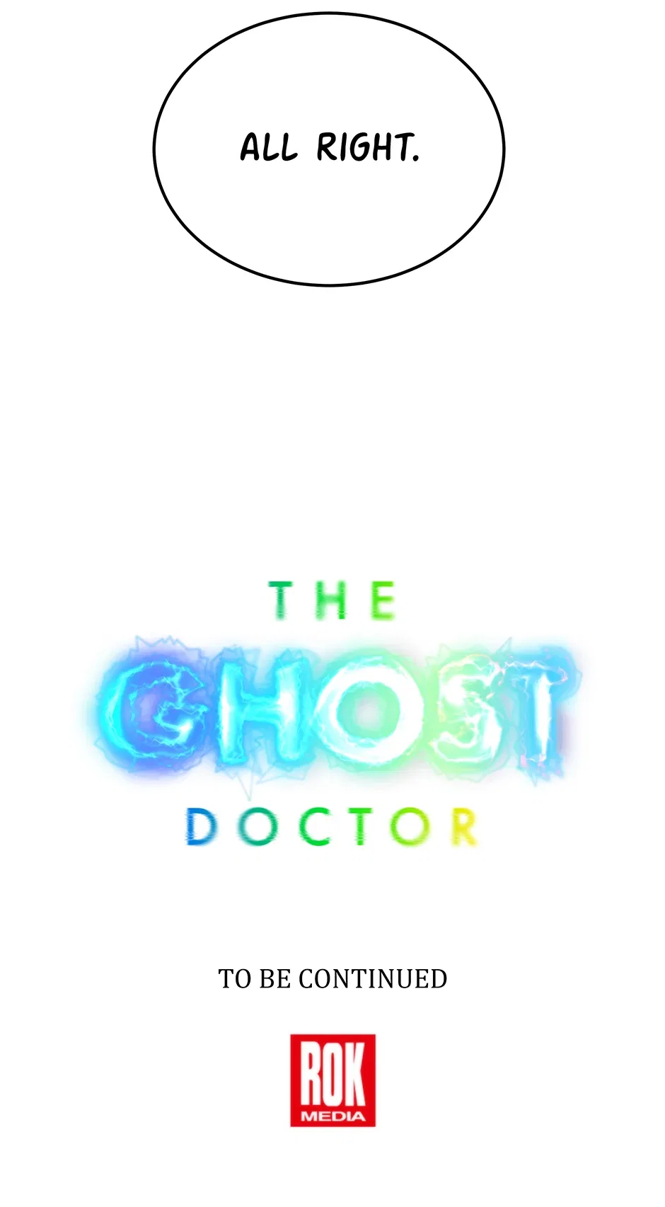 The Ghost Doctor Chapter 178 – Page 89