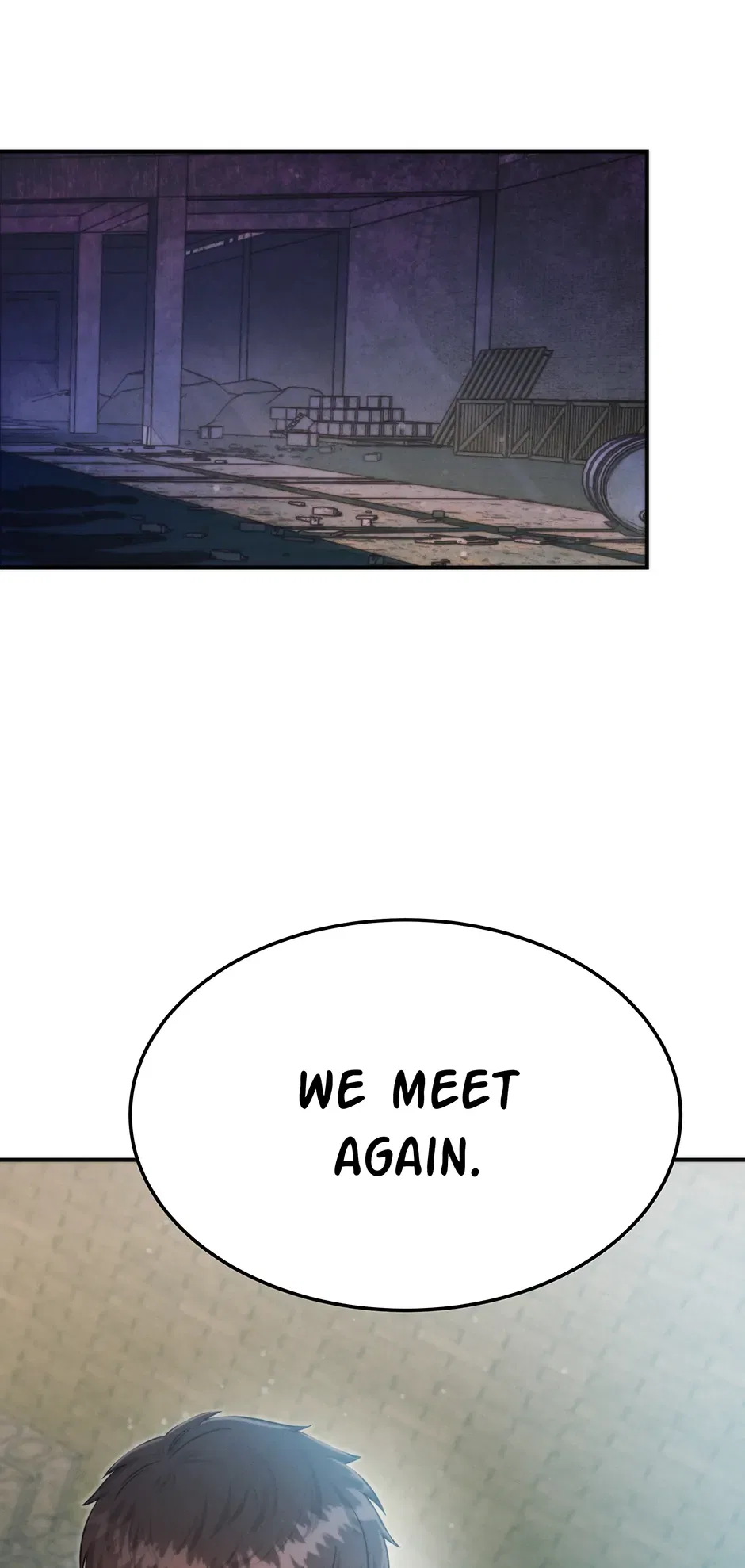 The Ghost Doctor Chapter 177 – Page 6