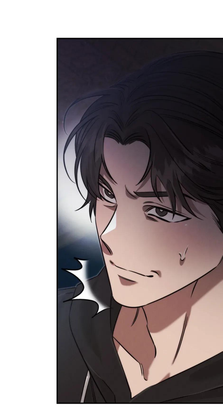The Ghost Doctor Chapter 177 – Page 17