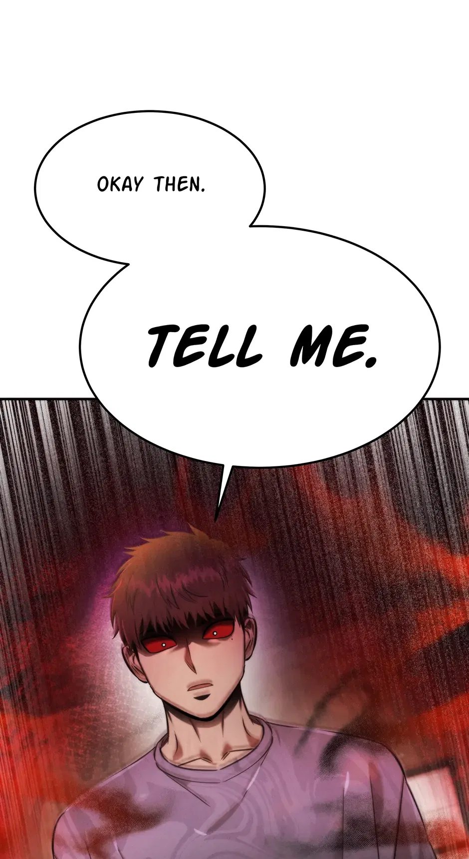 The Ghost Doctor Chapter 177 – Page 18