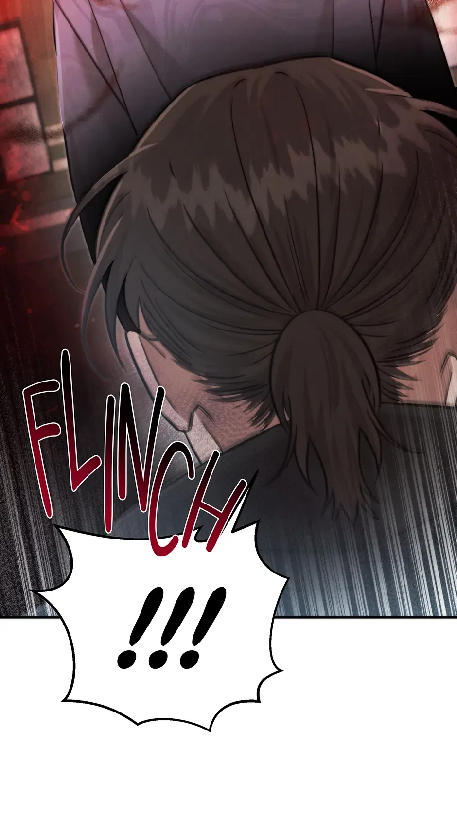 The Ghost Doctor Chapter 177 – Page 19
