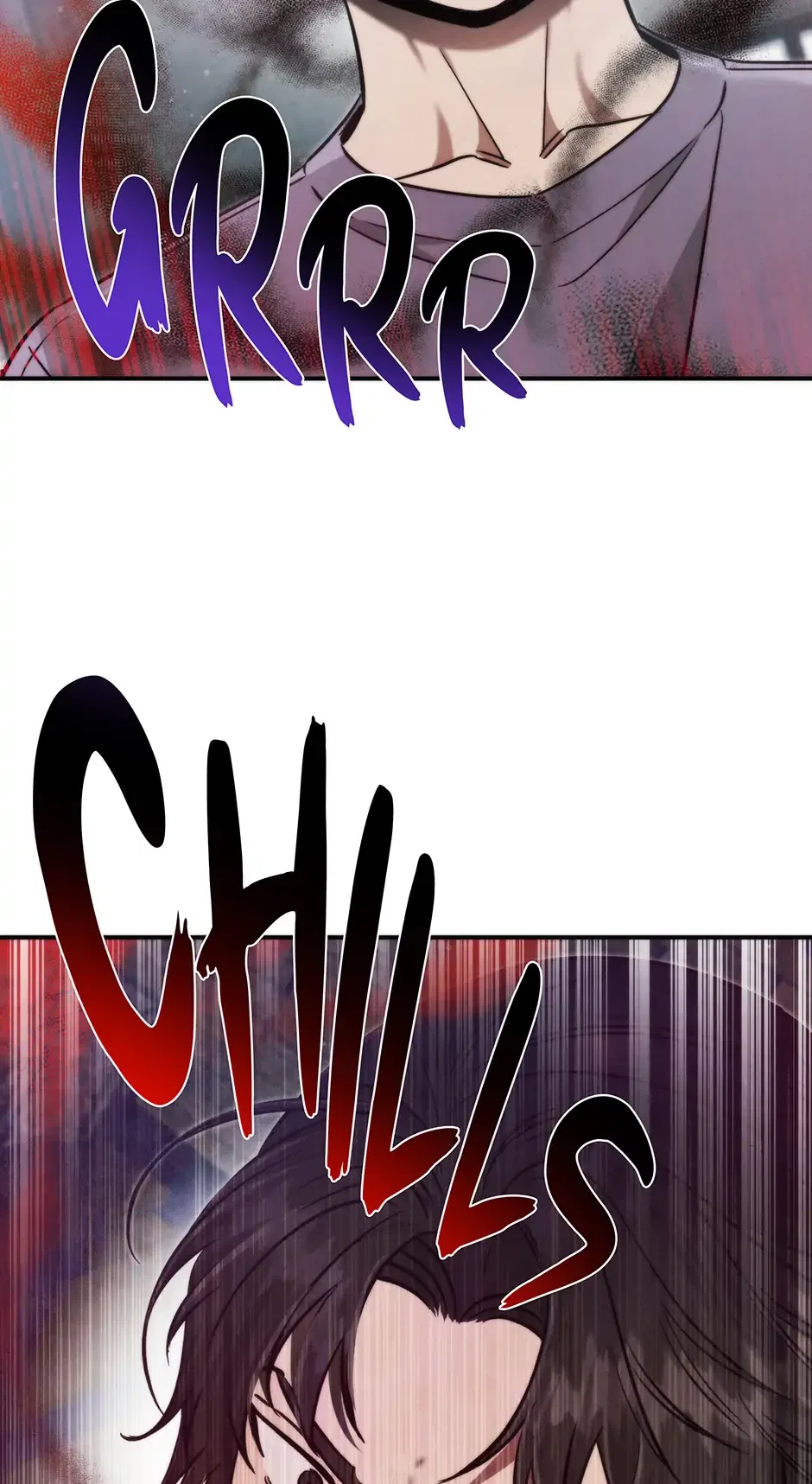 The Ghost Doctor Chapter 177 – Page 21