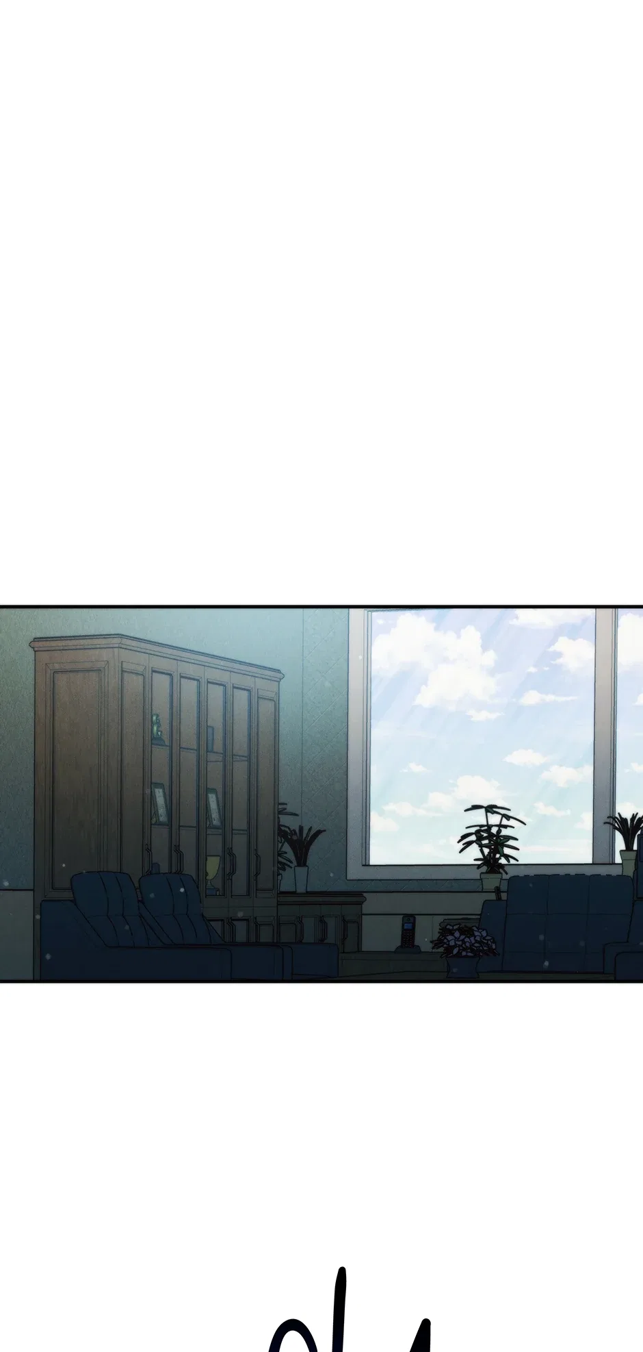 The Ghost Doctor Chapter 177 – Page 29
