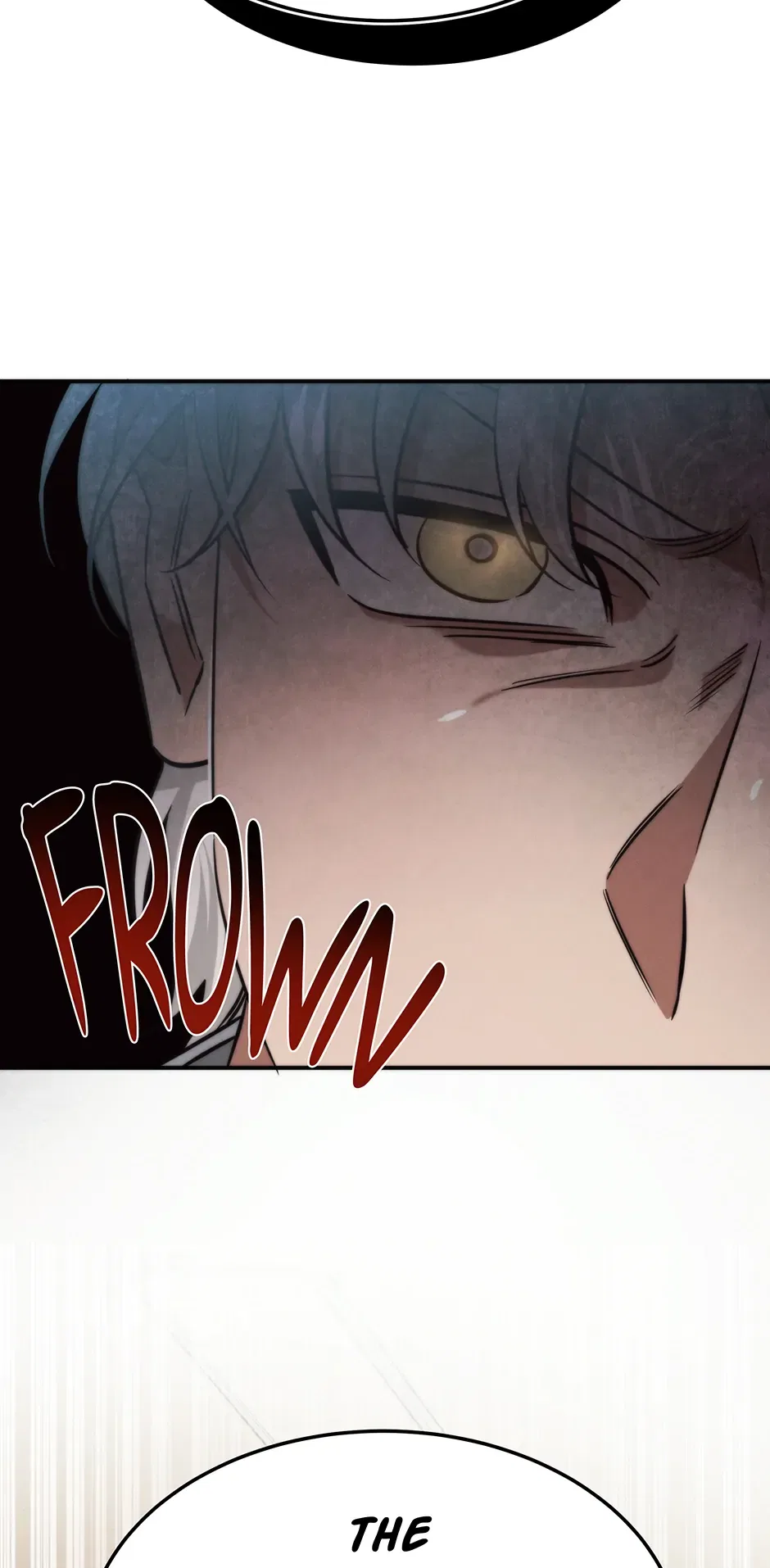 The Ghost Doctor Chapter 177 – Page 34