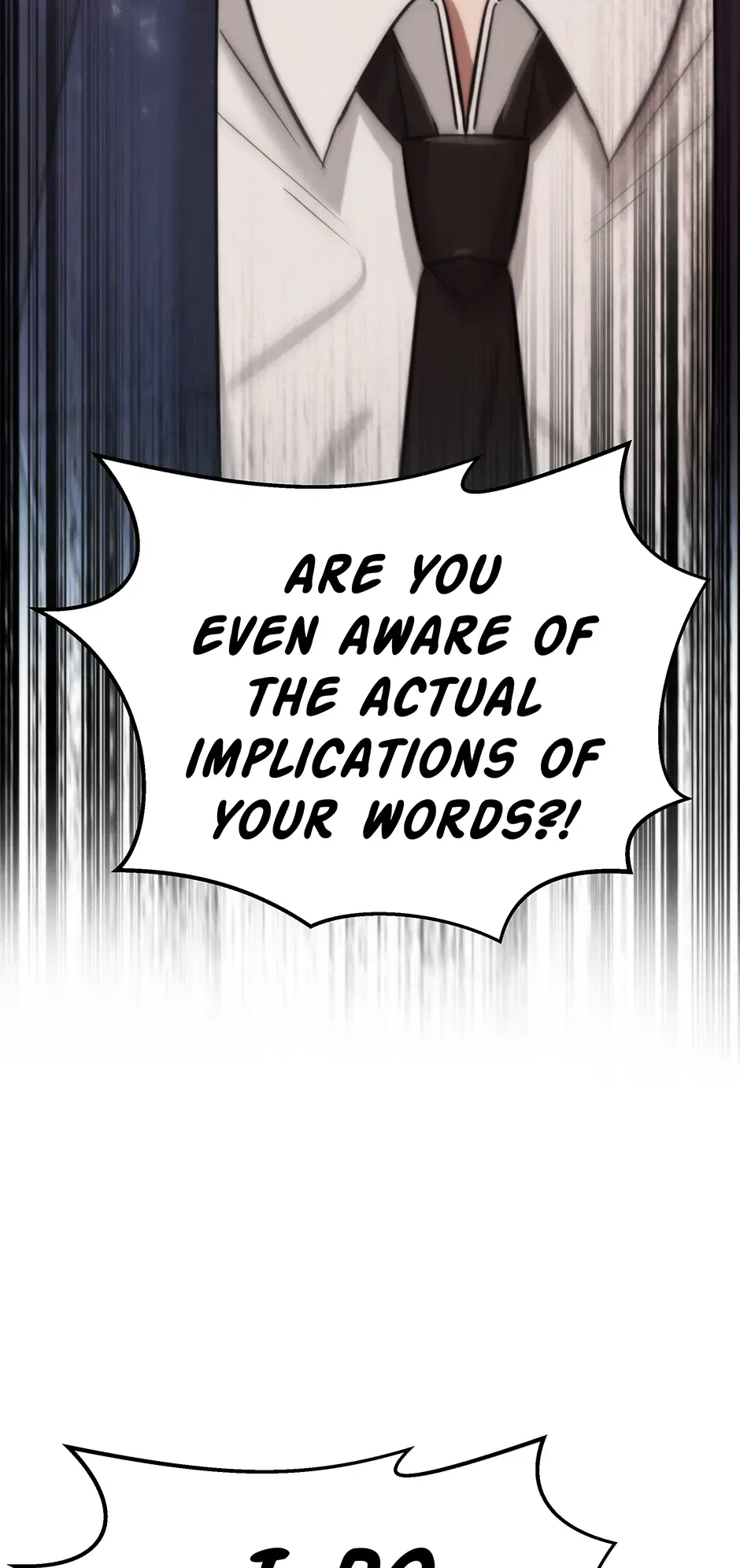 The Ghost Doctor Chapter 177 – Page 42