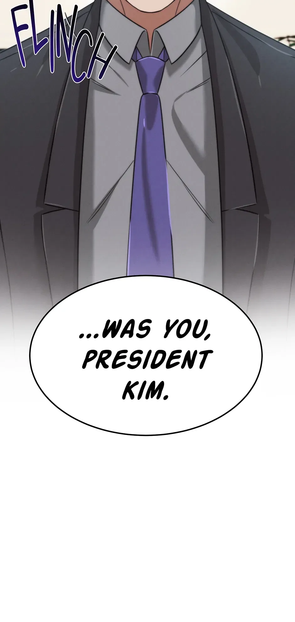 The Ghost Doctor Chapter 177 – Page 50