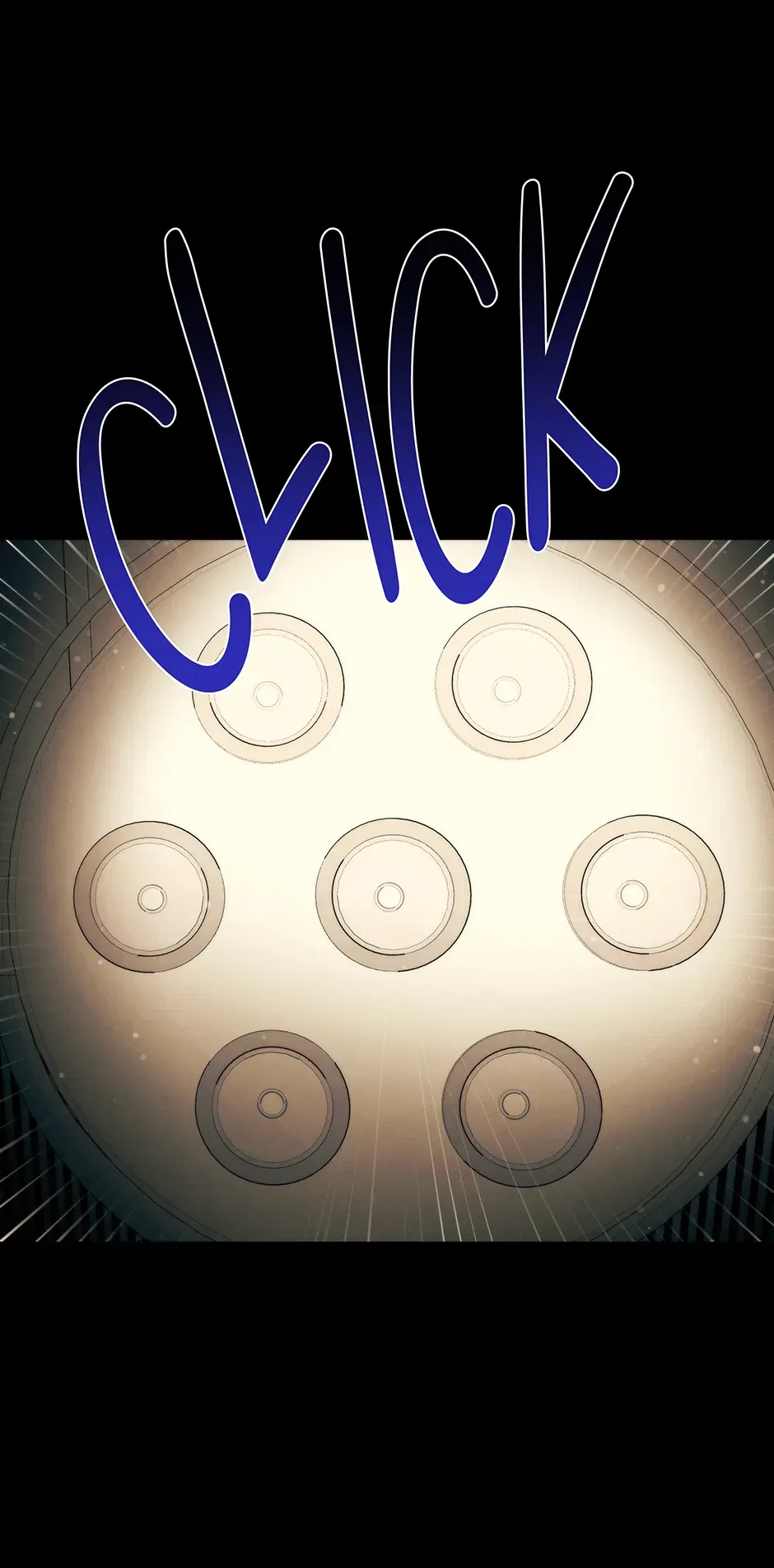 The Ghost Doctor Chapter 177 – Page 61