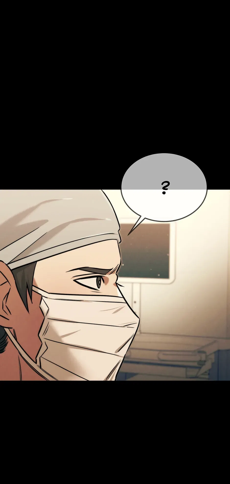 The Ghost Doctor Chapter 177 – Page 66