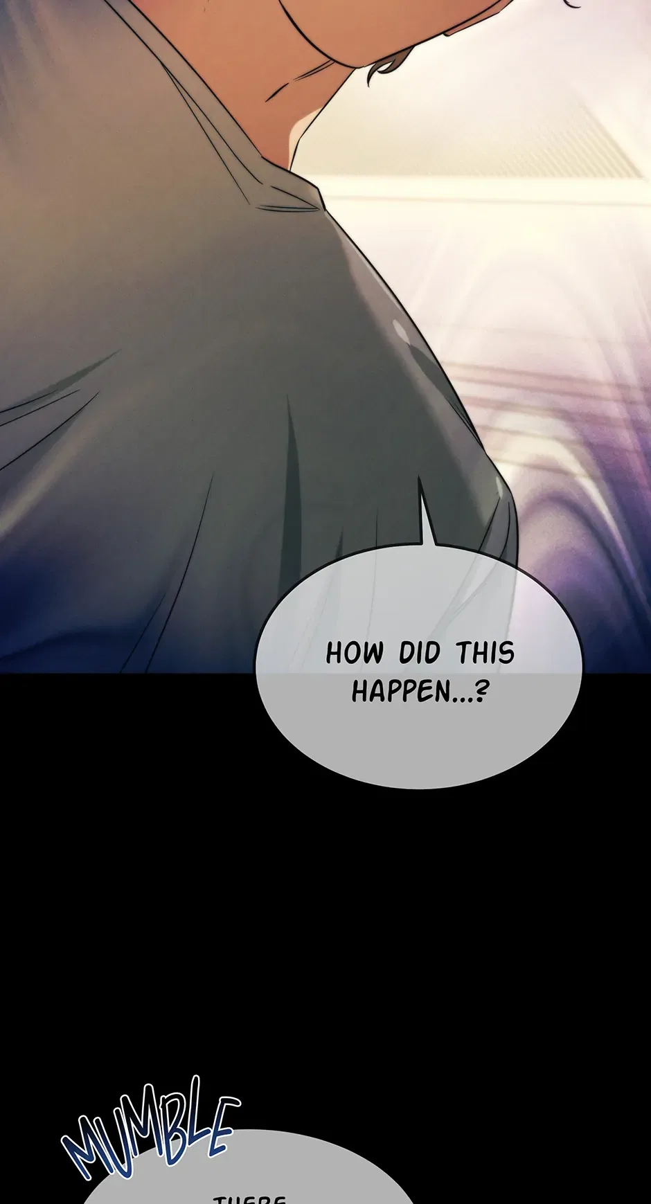 The Ghost Doctor Chapter 177 – Page 70