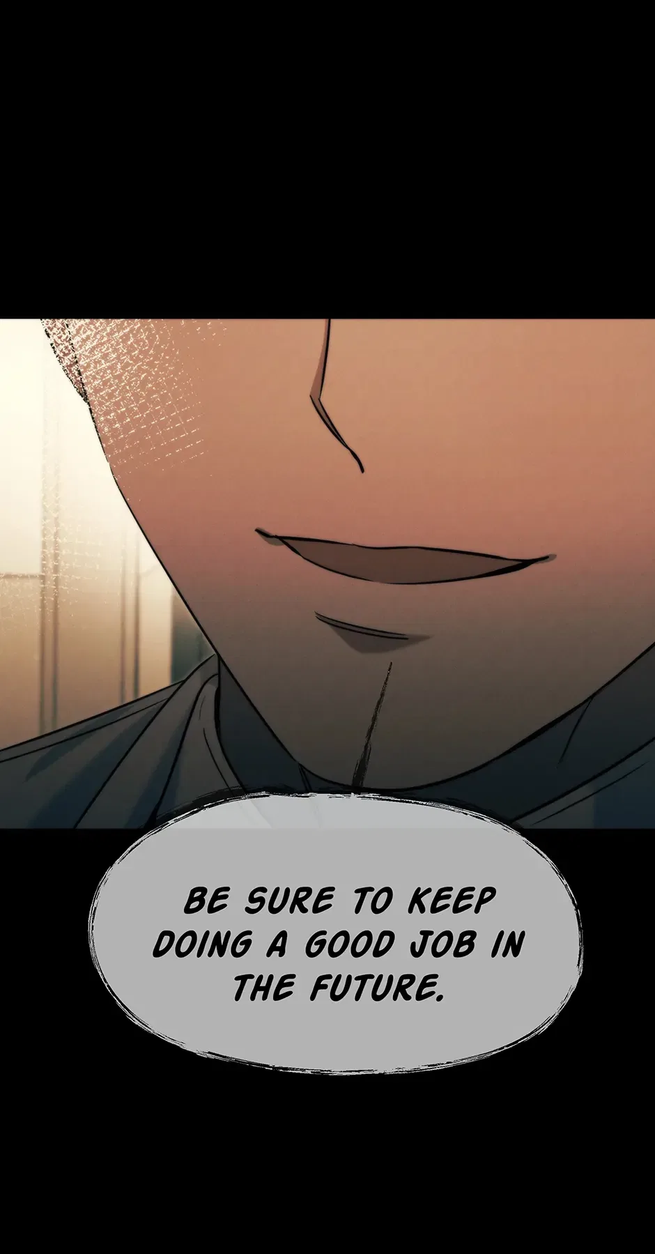 The Ghost Doctor Chapter 177 – Page 74