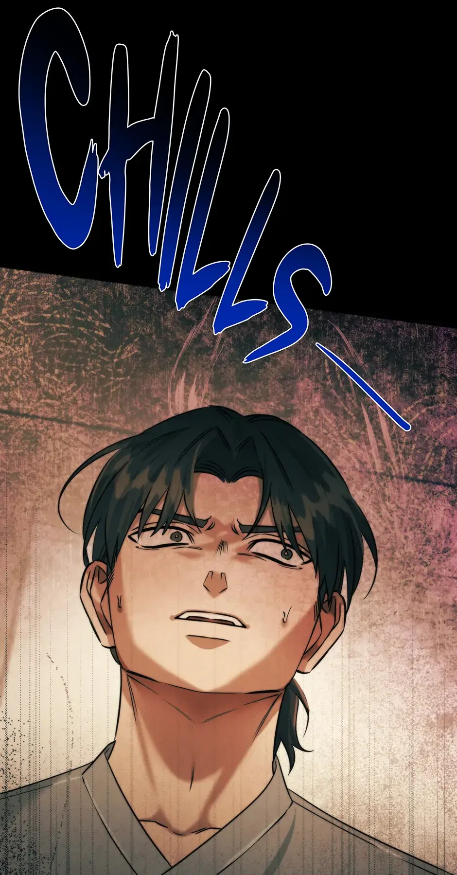 The Ghost Doctor Chapter 177 – Page 75
