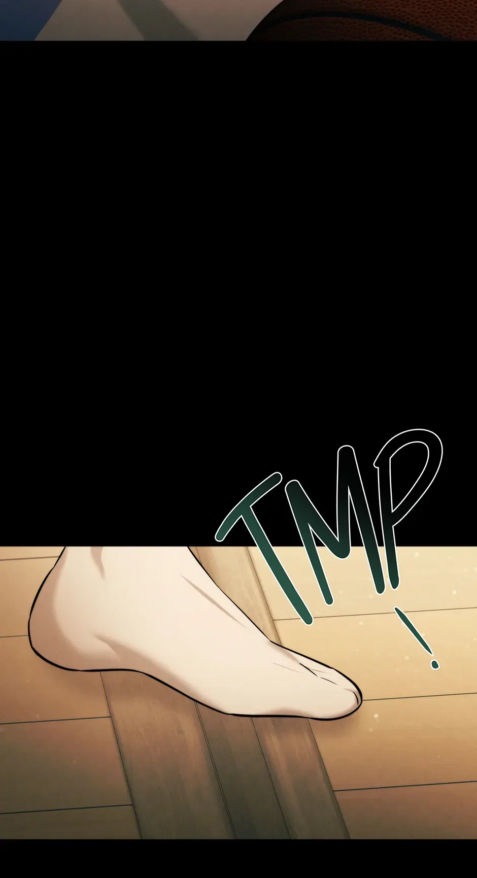 The Ghost Doctor Chapter 177 – Page 87