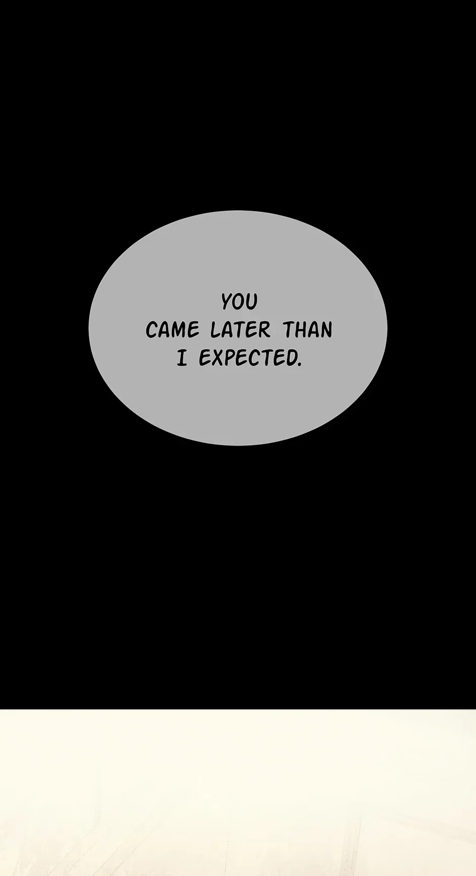 The Ghost Doctor Chapter 177 – Page 88