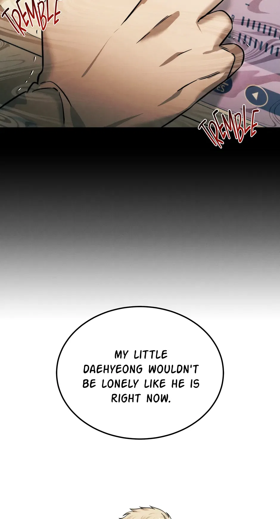 The Ghost Doctor Chapter 177 – Page 94