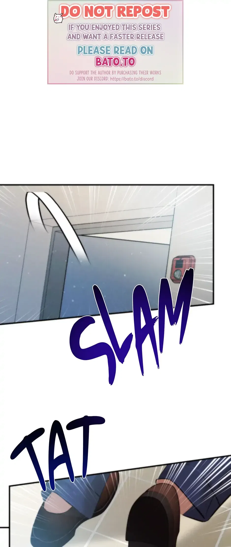 The Ghost Doctor Chapter 176 – Page 1